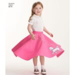 productHero-SPOTWF-BP80467977-white-7