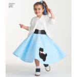 productHero-SPOTWF-BP80467977-white-8