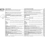 productHero-SPOTWF-BP80467981-white-2