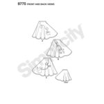 productHero-SPOTWF-BP80467981-white-3