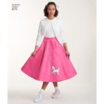 productHero-SPOTWF-BP80467981-white-6