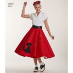 productHero-SPOTWF-BP80467981-white-7