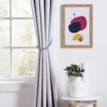 productHero-SPOTWF-BP80468191-denim