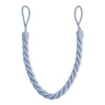 productHero-SPOTWF-BP80468191-denim-2