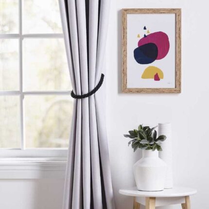 productHero-SPOTWF-BP80468191-graphite