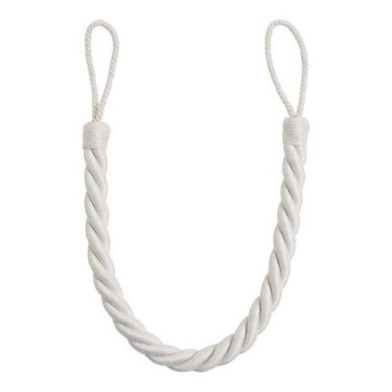 productHero-SPOTWF-BP80468191-linen