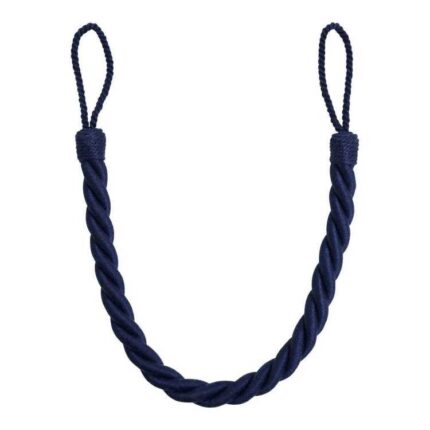 productHero-SPOTWF-BP80468191-navy