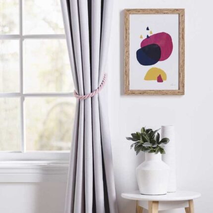 productHero-SPOTWF-BP80468191-pink