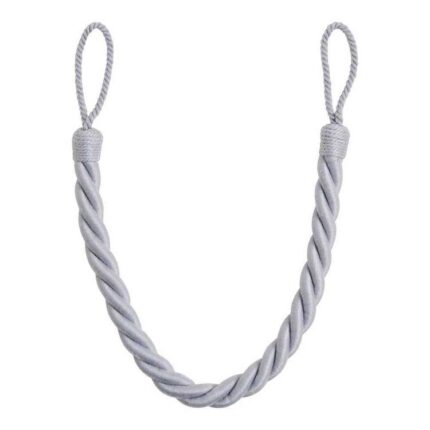 productHero-SPOTWF-BP80468191-silver