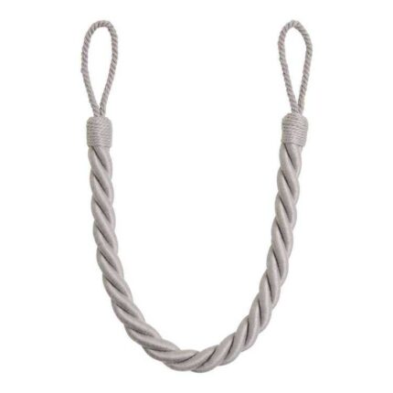 productHero-SPOTWF-BP80468191-stone