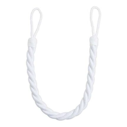 productHero-SPOTWF-BP80468191-white