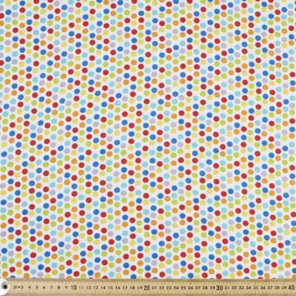 productHero-SPOTWF-BP80468279-multicoloured