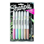 productHero-SPOTWF-BP80468321-multicoloured
