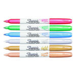 productHero-SPOTWF-BP80468321-multicoloured-2