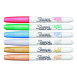 productHero-SPOTWF-BP80468321-multicoloured-3