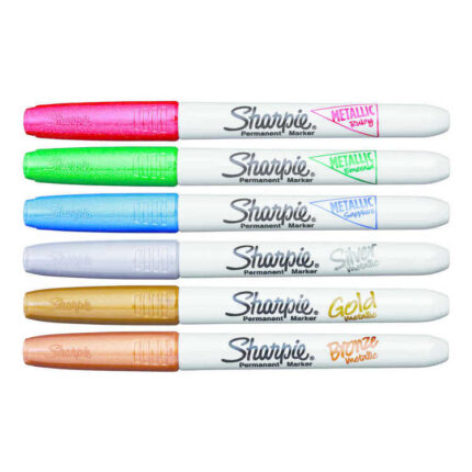 productHero-SPOTWF-BP80468321-multicoloured-3