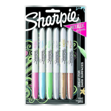 productHero-SPOTWF-BP80468321-multicoloured