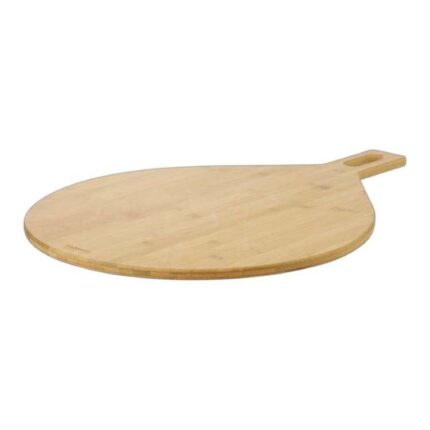 productHero-SPOTWF-BP80468330-bamboo