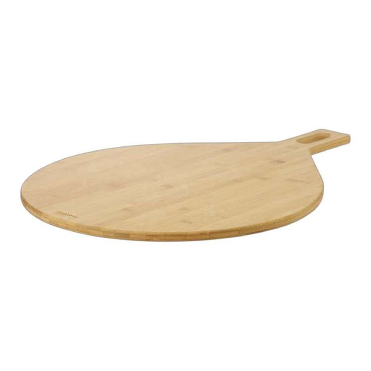 productHero-SPOTWF-BP80468330-bamboo productHero-SPOTWF-BP80468330-bamboo