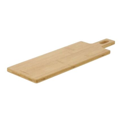 productHero-SPOTWF-BP80468331-bamboo