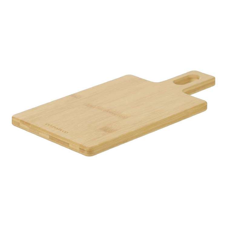 productHero-SPOTWF-BP80468332-bamboo productHero-SPOTWF-BP80468332-bamboo