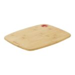 productHero-SPOTWF-BP80468334-bamboo-2