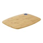 productHero-SPOTWF-BP80468334-bamboo-3