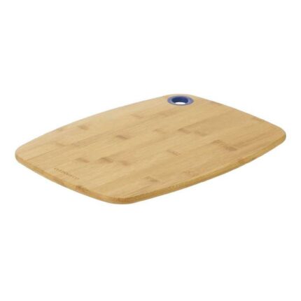 productHero-SPOTWF-BP80468334-bamboo-3