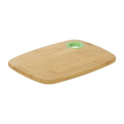 productHero-SPOTWF-BP80468334-bamboo
