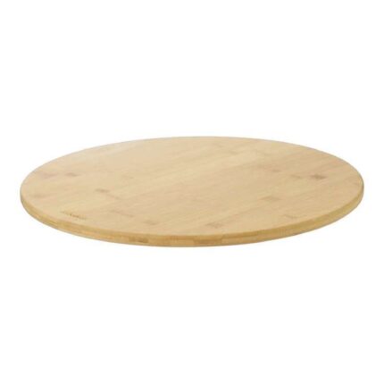 productHero-SPOTWF-BP80468336-bamboo