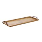 productHero-SPOTWF-BP80468339-acacia-wood
