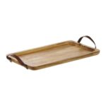 productHero-SPOTWF-BP80468339-acacia-wood-2