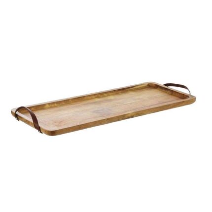productHero-SPOTWF-BP80468339-acacia-wood