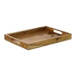 productHero-SPOTWF-BP80468341-acacia-wood