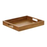 productHero-SPOTWF-BP80468341-acacia-wood-2