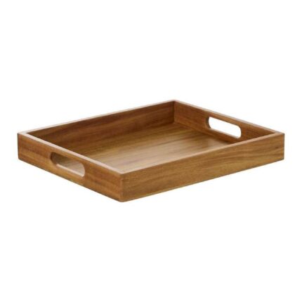 productHero-SPOTWF-BP80468341-acacia-wood-2