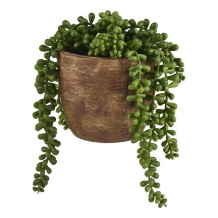 productHero-SPOTWF-BP80468405-green