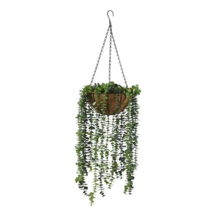 productHero-SPOTWF-BP80468418-green
