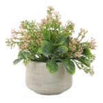productHero-SPOTWF-BP80468419-green