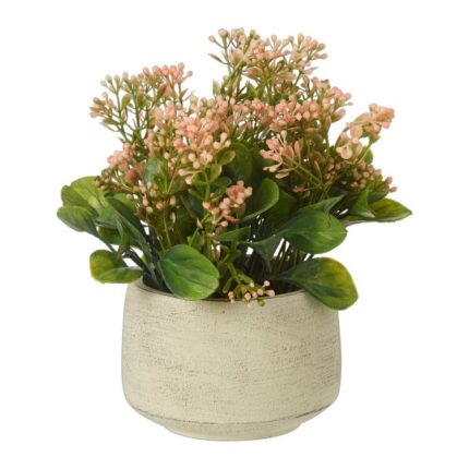 productHero-SPOTWF-BP80468419-green-2