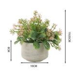 productHero-SPOTWF-BP80468419-green-3