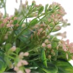 productHero-SPOTWF-BP80468419-green-4