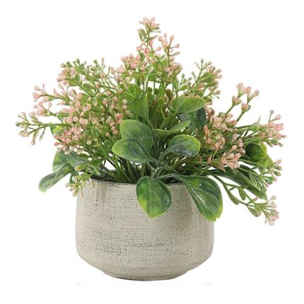 productHero-SPOTWF-BP80468419-green