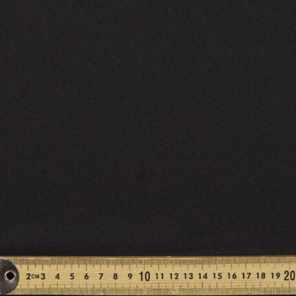 productHero-SPOTWF-BP80468450-black