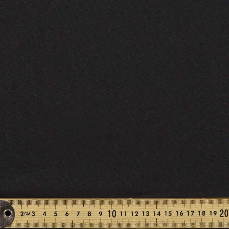 productHero-SPOTWF-BP80468450-black productHero-SPOTWF-BP80468450-black