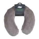 productHero-SPOTWF-BP80468704-grey
