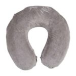 productHero-SPOTWF-BP80468704-grey-2