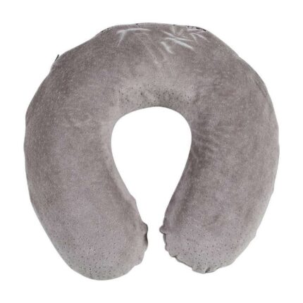 productHero-SPOTWF-BP80468704-grey-2