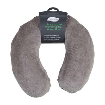 productHero-SPOTWF-BP80468704-grey