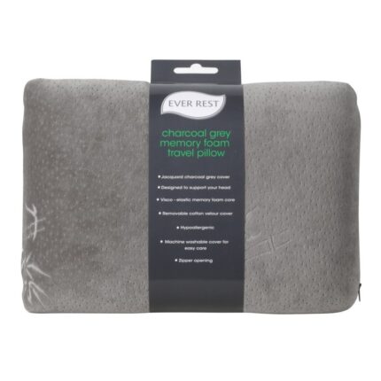 productHero-SPOTWF-BP80468706-grey